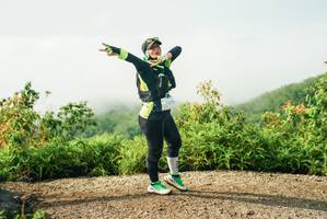 BIB: 
                            <button type="button" onclick="openModal(26376170)" class="btn btn-primary btn-sm float-right btn-popup" data-toggle="modal" data-target=".modal-high-quality">
                        <i class="fas fa-shopping-cart"></i> Add to Cart
                    </button>
                                            <button type="button" onclick="isThisMe(26376170, true)" class="btn btn-success btn-sm float-right btn-popup btn-isme hidden" data-toggle="tooltip" data-placement="bottom" title="นี่คือรูปของคุณใช่ไหม คลิกที่นี่เพื่อเอาเข้าอัลบั้ม">
                        <i class="fas fa-plus"></i> Add to album
                    </button>
                    <button type="button" onclick="isThisMe(26376170, false)" class="btn btn-warning btn-sm float-right btn-popup btn-isnotme hidden">
                        <i class="fas fa-ban"></i> Remove from album
                    </button>